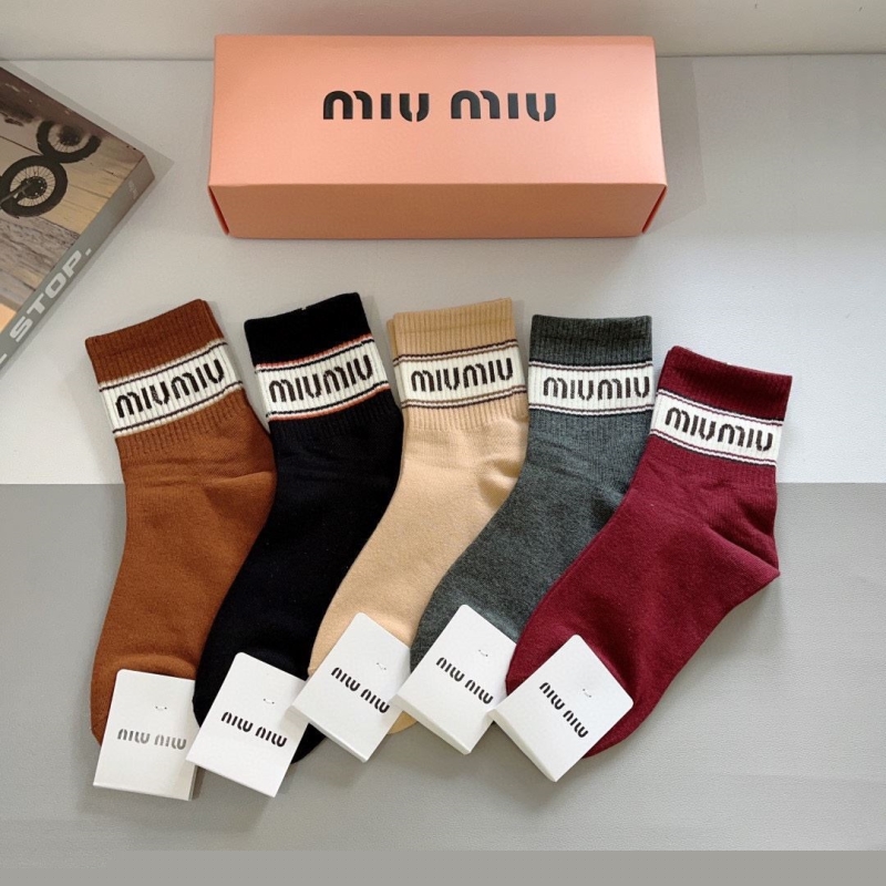 MIU MIU